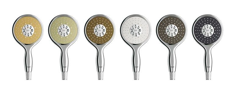 Grohe 2.jpg